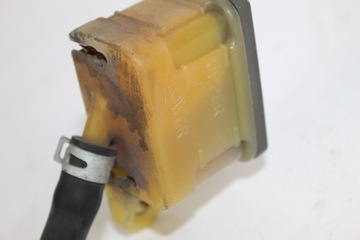 YAMAHA ROADLINER STRATOLINER 1900 XV ZBIORNICZEK