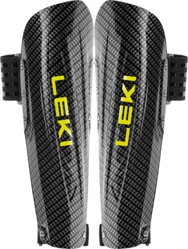 Leki Ochraniacz garda na przedramię rękę slalom gigant FOREARM 3650200031