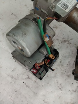 VW UP SERVO  ELEKTRICKÉ SPÍNACÍ SKŘÍŇKA 1S1909144L 1S1423510T EVROPA