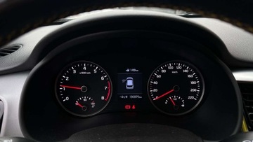 Kia Stonic I Crossover 1.0 T-GDI 120KM 2018 Kia Stonic Bardzo ladny stan Benzyna 120KM, zdjęcie 27