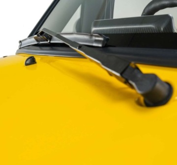  Inny Inny BiliBike ECO4 J2 czterokolowiec lekki Elektryczny 4KM, zdjęcie 15