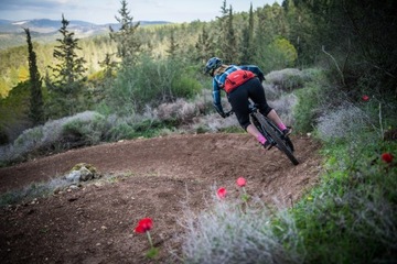 Пояс для почек Source Hipster Ultra -40%