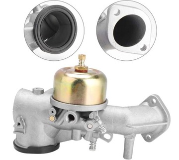 ДЕРЕВЯННАЯ РУЧКА ДЛЯ БОЧКИ ДЛЯ МОБИЛЬНОЙ КАРУСели