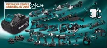 Аккумуляторный опрыскиватель Vander VOC802 12 л.