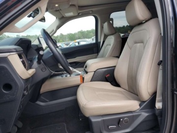Ford Expedition III 2023 Ford Expedition Limited 2023 3.5l 3.5 Benzyna 400KM, zdjęcie 7