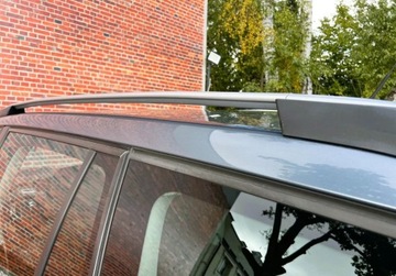 Citroen C4 Picasso I 1.6 THP 156KM 2011 Citroen C4 Picasso Automat LPG Navi Warszawa gwarancja w cenie VRWV 1.6, zdjęcie 38