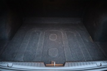 Chevrolet Cruze Sedan 1.8 16V DOHC 141KM 2011 Chevrolet Cruze 1.8 i 16V, Klima, Klimatronic, zdjęcie 11