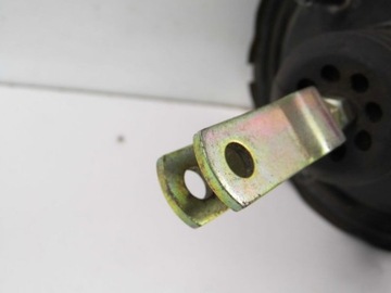 NISSAN MICRA K11 ТОРМОЗНОЙ Усилитель 9553 LUCAS