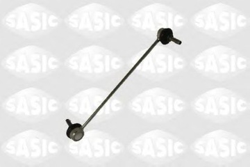 Wspornik Sasic 2304011 RENAU LAGUNA