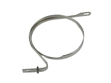 Taśma hamulca do pilarek STIHL MS231, MS251 - oryginał