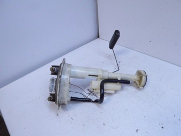 BERLINGO I 96R- PLOVÁK PALIVA 1.9 D