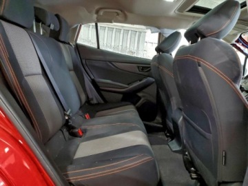 Subaru 2022 Subaru Crosstrek Premium 2022 2.0 Benzyna 152KM, zdjęcie 10