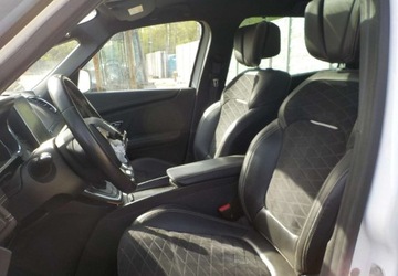 Renault Grand Scenic III 1.7 Blue dCi 149KM 2020 Renault Grand Scenic 1.7-150KM Diesel Okazja 1.7 Diesel 150KM, zdjęcie 22