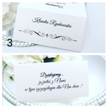 Дизайн свадебных открыток, свадьба, прием