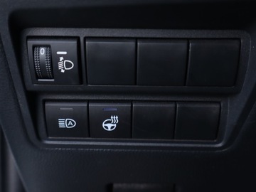 Mazda 2 III 2022 Mazda 2 1.5 Hybrid, Salon Polska, 1. Właściciel, zdjęcie 14