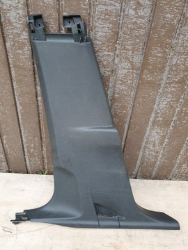 КРЫШКА СТОЙКИ РАМКИ ДЛЯ CITROEN DS5