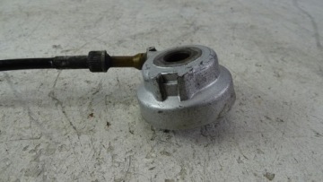 Yamaha XV Virago 750 700 1000 1100 1100 Snail Drive Speedometer Cable