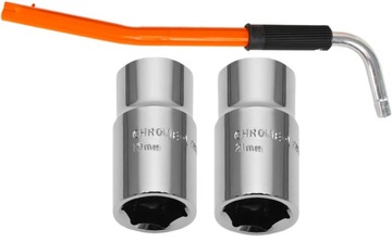 Низкопрофильный лифт BJC M80231