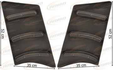 SCANIA S R ТРЕНИРОВОЧНЫЙ УГОЛ СПРАВА СЛЕВА