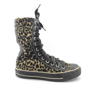 Converse 2025 35 allegro