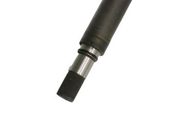 FAST POLOOSA POHONNÁ FT27068