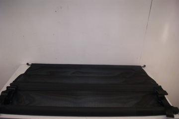 AUDI Q7 I 05-15 СЕТКА ШТОРКА БАГАЖНИКА 4L0861691C