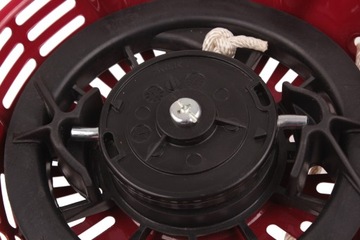 СТАРТЕР СЗАРПАК СТАРТЕР HONDA GX200 GX160 168F