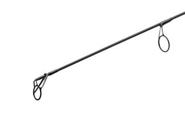 Спод и маркер Prologic C-Series, 12 футов, 360 см/5,00 фунтов, 3 предмета