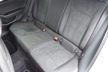 Volkswagen Arteon Shooting Brake R 2.0 TSI 320KM 2023 Volkswagen Arteon Shooting Brake Shooting Brake R 320KM DSG 4Motion IQ.Dri, zdjęcie 31