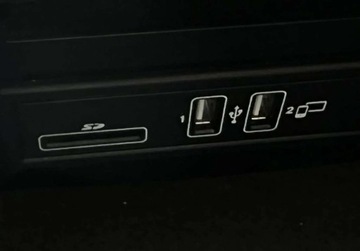 Mercedes Klasa E W213 Kombi 2.0 220d 194KM 2016 Mercedes-Benz Klasa E E 220D AUTOMAT 195KMLED perfekcyjny zarejestrowa, zdjęcie 35