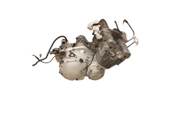 ДВИГАТЕЛЬ Yamaha XJ 900 94-02