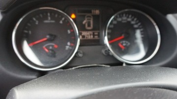 Nissan Qashqai I Crossover Facelifting  1.5 dCi 110KM 2010 Nissan Qashqai super stan. Gwarancja. Polecam!!!, zdjęcie 12