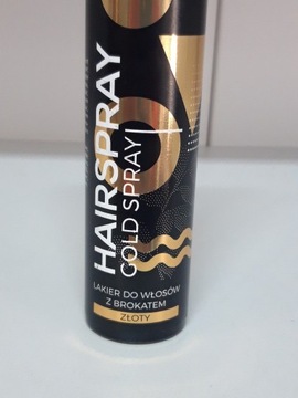 SEGO HAIR лак для волос 75 ​​мл