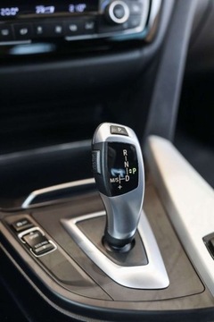 BMW Seria 3 F30-F31-F34 Gran Turismo Facelifting 2.0 318d 150KM 2019 BMW 3GT 3GT Sport Line aut 2.0 Diesel 150KM, zdjęcie 21