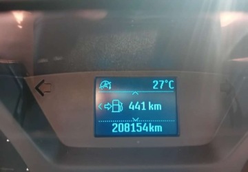 Ford Transit Custom I 2017 Ford Transit Custom Ford Transit Custom 2.0 Diesel 105KM, zdjęcie 28