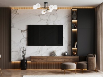 ПОТОЛОЧНЫЙ СВЕТИЛЬНИК, СВЕТОДИОДНАЯ ЛЮСТРА LOFT EDISON