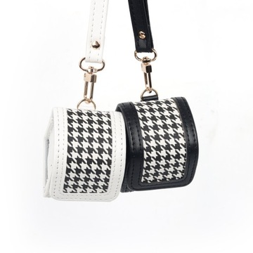 Чехол Чехол-сумка для Fuji FujiFilm Instax Pal