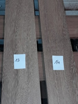 Пиломатериалы из красного дерева ИРОКО № 8.