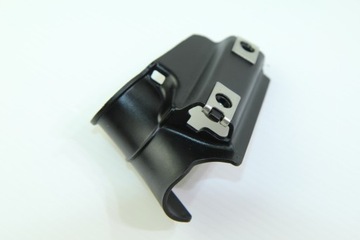 HUSQVARNA VITPILEN 401 2018- MOCOWANIE LEWE