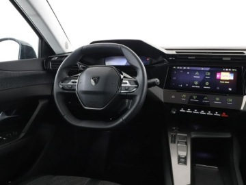 Peugeot 408 2022 Peugeot 408 automat full LED virtual cocpit navi, zdjęcie 15