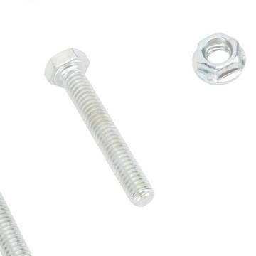 Комплект заднего блока кондиционера Алюминиевый блок кондиционера с 1D