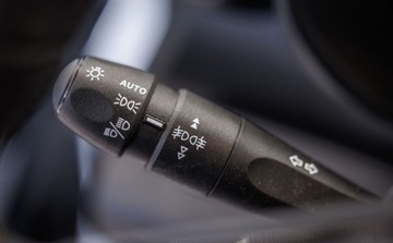 Toyota 2024 Toyota Proace City City 1.5 D-4D Long 2,3t Active 1.5 Diesel 102KM, zdjęcie 21