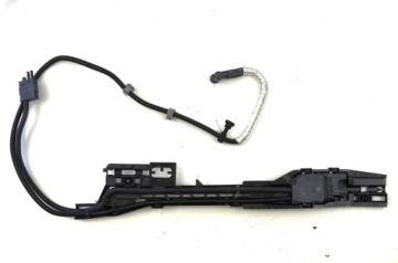 VW PASSAT B8 FL PRZEWODY ADBLUE 3Q0131961F