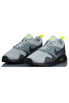 BUTY SPORTOWE MĘSKIE NIKE AIR MAX TAVAS 705149 015 R-42