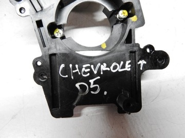 CHEVROLET CAPTIVA 06-09 PŘEPÍNAČ STĚRAČE MINCE