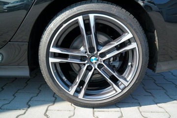BMW Seria 2 G42-U06 Active Tourer 1.5 218i 136KM 2024 BMW 218 BMW 218i M Sport Fotel Sportowy Shadow Lin, zdjęcie 34
