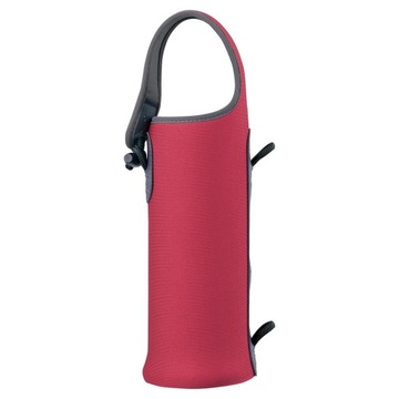 Etui na termos Zojirushi MCAA02-RA, czerwony