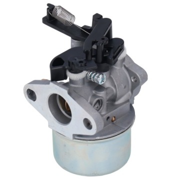 Комплект для замены карбюратора со свечой зажигания и топливным фильтром для