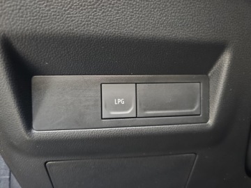 Renault Captur II Crossover Facelifting 1.0 TCe 90KM 2025 Renault Captur salon Pl, gwarancja LPG, f-vat 23 %, zdjęcie 17