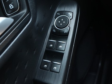 Ford Kuga III SUV 2.0 EcoBlue 190KM 2020 Ford Kuga 2.0 EcoBlue, Serwis ASO, 187 KM, 4X4, zdjęcie 20